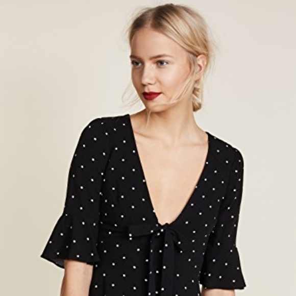 Free People Dresses & Skirts - Free people all yours dress